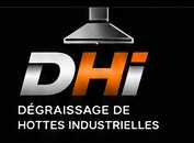 DHI - Dégraissage de Hottes Industrielles